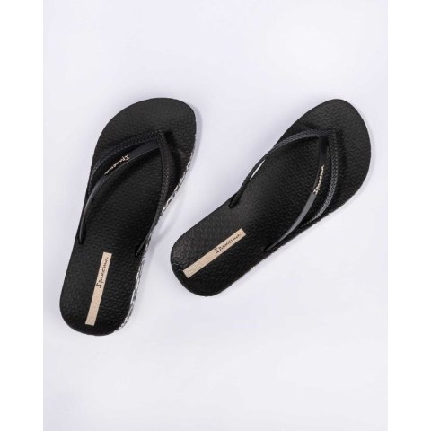 Japonki Ipanema Bossa Soft V Fem W 82840 AG715 Japonki Ipanema Bossa Soft V Fem W 82840 AG715