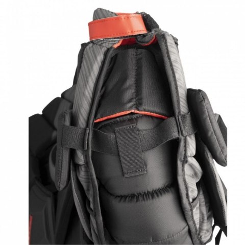 Kamizela bramkarska Bauer Hyperlite2 M 1061680
