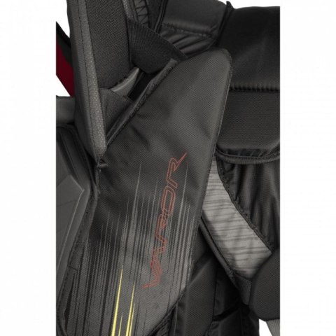 Kamizela bramkarska Bauer Hyperlite2 M 1061680