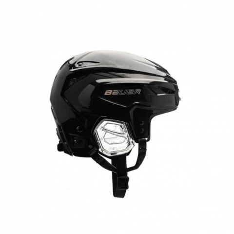 Kask hokejowy Bauer Hyperlite2 M 1061815 Kask hokejowy Bauer Hyperlite2 M 1061815
