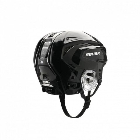 Kask hokejowy Bauer Hyperlite2 M 1061815 Kask hokejowy Bauer Hyperlite2 M 1061815