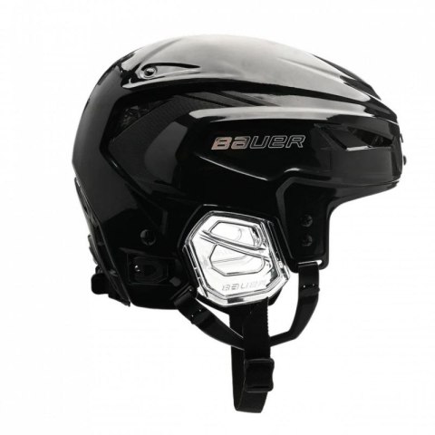 Kask hokejowy Bauer Hyperlite2 M 1061815 Kask hokejowy Bauer Hyperlite2 M 1061815