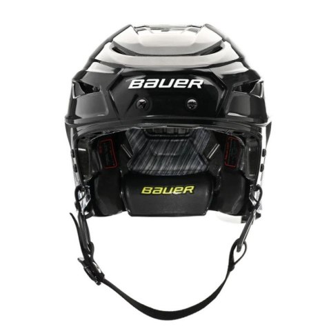 Kask hokejowy Bauer Hyperlite2 M 1061815 Kask hokejowy Bauer Hyperlite2 M 1061815