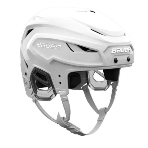 Kask hokejowy Bauer Hyperlite2 M 1061815 Kask hokejowy Bauer Hyperlite2 M 1061815
