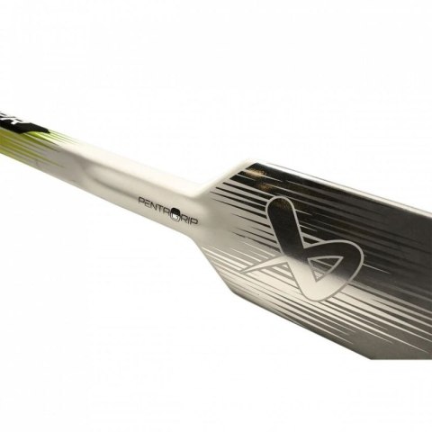 Kij bramkarski Bauer Hyperlite 2 26" 1061740 Kij bramkarski Bauer Hyperlite 2 26" 1061740