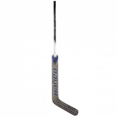 Kij bramkarski Bauer Hyperlite 2 26" 1061740 Kij bramkarski Bauer Hyperlite 2 26" 1061740