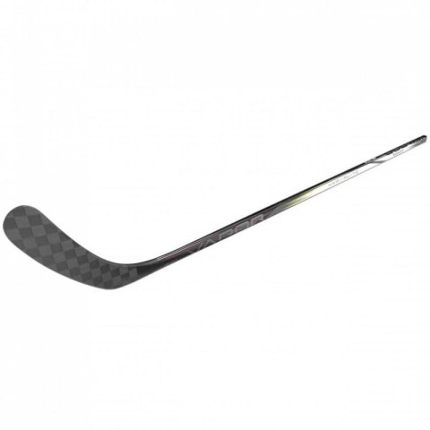Kij kompozytowy Bauer Vapor Hyperlite2 GripTac 1061684 Kij kompozytowy Bauer Vapor Hyperlite2 GripTac 1061684