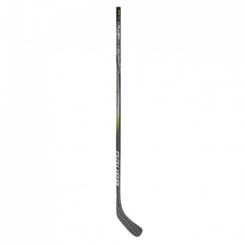 Kij kompozytowy Bauer Vapor Hyperlite2 GripTac 1061684 Kij kompozytowy Bauer Vapor Hyperlite2 GripTac 1061684