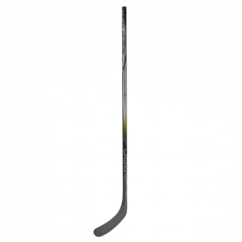 Kij kompozytowy Bauer Vapor Hyperlite2 GripTac 1061684 Kij kompozytowy Bauer Vapor Hyperlite2 GripTac 1061684