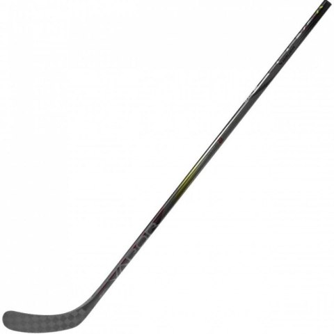 Kij kompozytowy Bauer Vapor Hyperlite2 GripTac 1061684 Kij kompozytowy Bauer Vapor Hyperlite2 GripTac 1061684