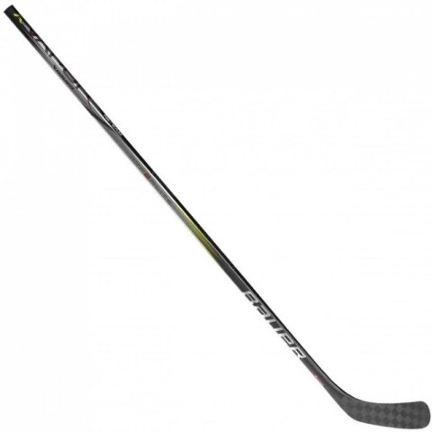 Kij kompozytowy Bauer Vapor Hyperlite2 GripTac 1061684 Kij kompozytowy Bauer Vapor Hyperlite2 GripTac 1061684