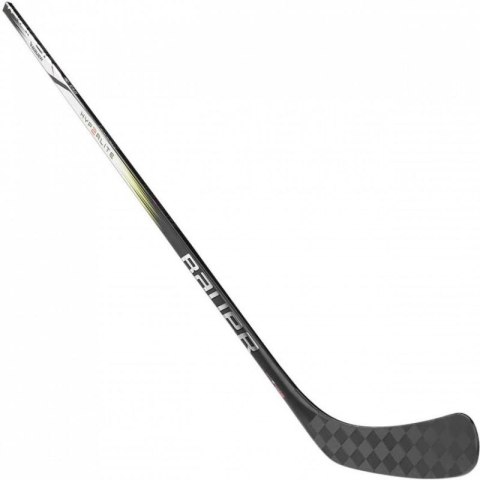 Kij kompozytowy Bauer Vapor Hyperlite2 GripTac 1061684 Kij kompozytowy Bauer Vapor Hyperlite2 GripTac 1061684