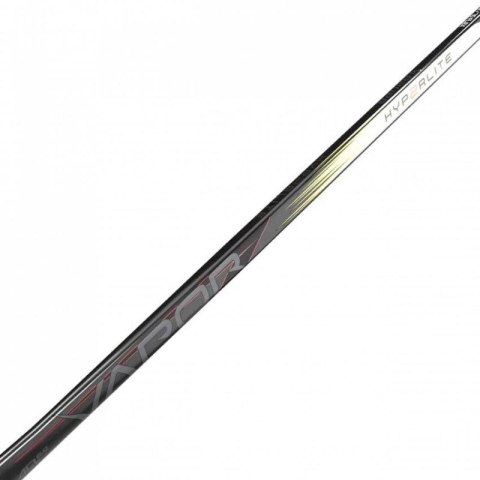 Kij kompozytowy Bauer Vapor Hyperlite2 GripTac 1061684 Kij kompozytowy Bauer Vapor Hyperlite2 GripTac 1061684