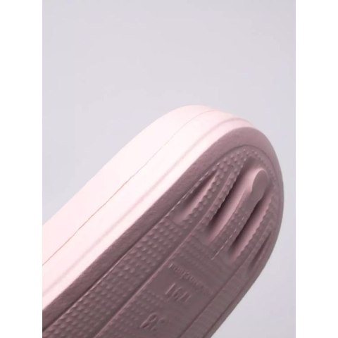 Klapki Big Star W LL274A157-600 Klapki Big Star W LL274A157-600