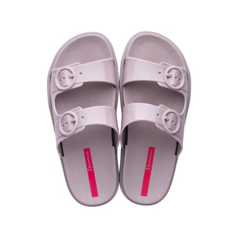 Klapki Ipanema Follow Fem W 26877-AF993 Klapki Ipanema Follow Fem W 26877-AF993