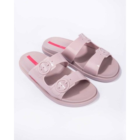 Klapki Ipanema Follow Fem W 26877-AF993 Klapki Ipanema Follow Fem W 26877-AF993