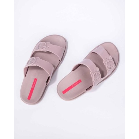Klapki Ipanema Follow Fem W 26877-AF993 Klapki Ipanema Follow Fem W 26877-AF993