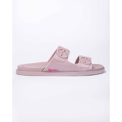 Klapki Ipanema Follow Fem W 26877-AF993 Klapki Ipanema Follow Fem W 26877-AF993