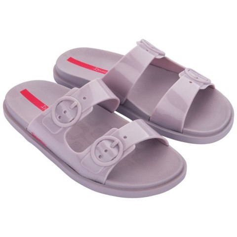 Klapki Ipanema Follow Fem W 26877-AF993 Klapki Ipanema Follow Fem W 26877-AF993