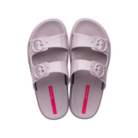 Klapki Ipanema Follow Fem W 26877-AF993 Klapki Ipanema Follow Fem W 26877-AF993