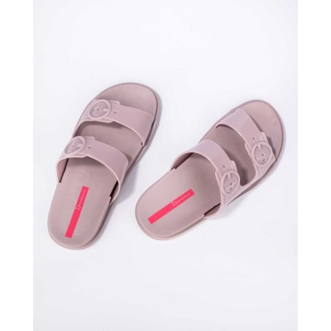 Klapki Ipanema Follow Fem W 26877-AF993 Klapki Ipanema Follow Fem W 26877-AF993