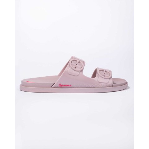 Klapki Ipanema Follow Fem W 26877-AF993 Klapki Ipanema Follow Fem W 26877-AF993