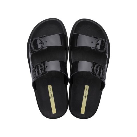 Klapki Ipanema Follow Fem W 26877-AF994 Klapki Ipanema Follow Fem W 26877-AF994