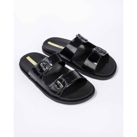 Klapki Ipanema Follow Fem W 26877-AF994 Klapki Ipanema Follow Fem W 26877-AF994
