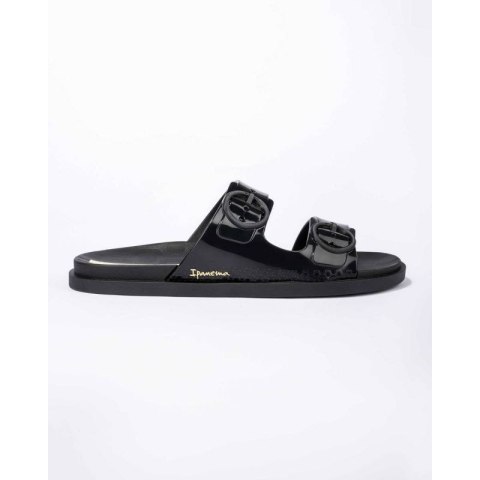 Klapki Ipanema Follow Fem W 26877-AF994 Klapki Ipanema Follow Fem W 26877-AF994