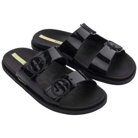Klapki Ipanema Follow Fem W 26877-AF994 Klapki Ipanema Follow Fem W 26877-AF994