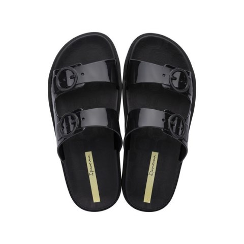 Klapki Ipanema Follow Fem W 26877-AF994 Klapki Ipanema Follow Fem W 26877-AF994