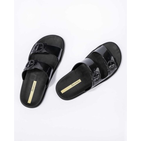 Klapki Ipanema Follow Fem W 26877-AF994 Klapki Ipanema Follow Fem W 26877-AF994