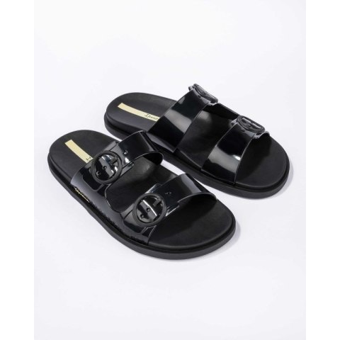 Klapki Ipanema Follow Fem W 26877-AF994 Klapki Ipanema Follow Fem W 26877-AF994