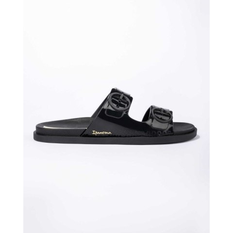 Klapki Ipanema Follow Fem W 26877-AF994 Klapki Ipanema Follow Fem W 26877-AF994