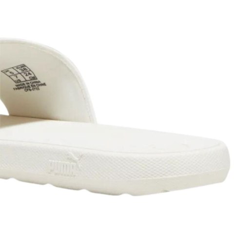 Klapki Puma Cool Cat 2.0 W 389108 19 Klapki Puma Cool Cat 2.0 W 389108 19