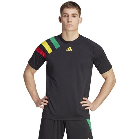 Koszulka adidas Fortore 23 JSY M IK5737 Koszulka adidas Fortore 23 JSY M IK5737