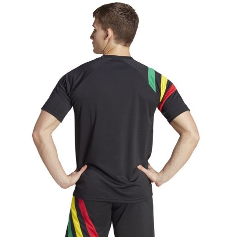 Koszulka adidas Fortore 23 JSY M IK5737 Koszulka adidas Fortore 23 JSY M IK5737
