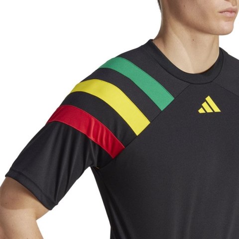 Koszulka adidas Fortore 23 JSY M IK5737 Koszulka adidas Fortore 23 JSY M IK5737