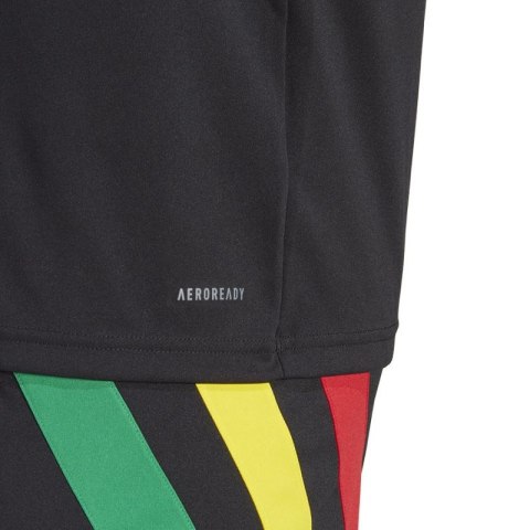 Koszulka adidas Fortore 23 JSY M IK5737 Koszulka adidas Fortore 23 JSY M IK5737