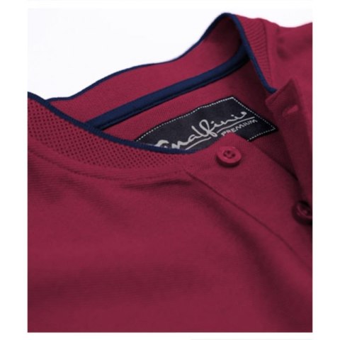 Koszulka polo Malfini Premium Diamond M MLI-273A3 Koszulka polo Malfini Premium Diamond M MLI-273A3