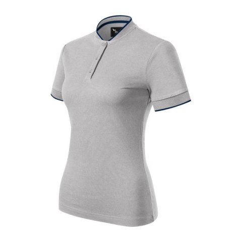 Koszulka polo Malfini Premium Diamond W MLI-274A4 Koszulka polo Malfini Premium Diamond W MLI-274A4