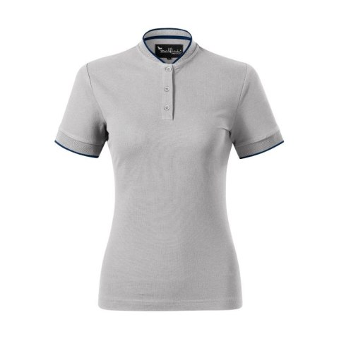 Koszulka polo Malfini Premium Diamond W MLI-274A4 Koszulka polo Malfini Premium Diamond W MLI-274A4
