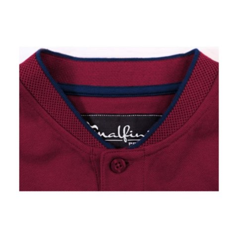Koszulka polo Malfini Premium Diamond W MLI-274A4 Koszulka polo Malfini Premium Diamond W MLI-274A4