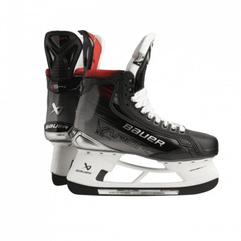 Łyżwy hokejowe Bauer Vapor X5 Pro Sr 1061681 Łyżwy hokejowe Bauer Vapor X5 Pro Sr 1061681