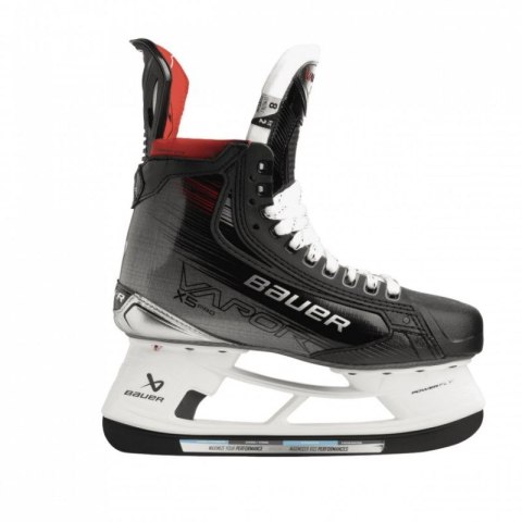 Łyżwy hokejowe Bauer Vapor X5 Pro Sr 1061681 Łyżwy hokejowe Bauer Vapor X5 Pro Sr 1061681
