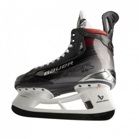 Łyżwy hokejowe Bauer Vapor X5 Pro Sr 1061681 Łyżwy hokejowe Bauer Vapor X5 Pro Sr 1061681
