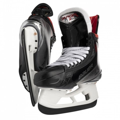 Łyżwy hokejowe Bauer Vapor X5 Pro Sr 1061681 Łyżwy hokejowe Bauer Vapor X5 Pro Sr 1061681