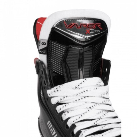 Łyżwy hokejowe Bauer Vapor X5 Pro Sr 1061681 Łyżwy hokejowe Bauer Vapor X5 Pro Sr 1061681