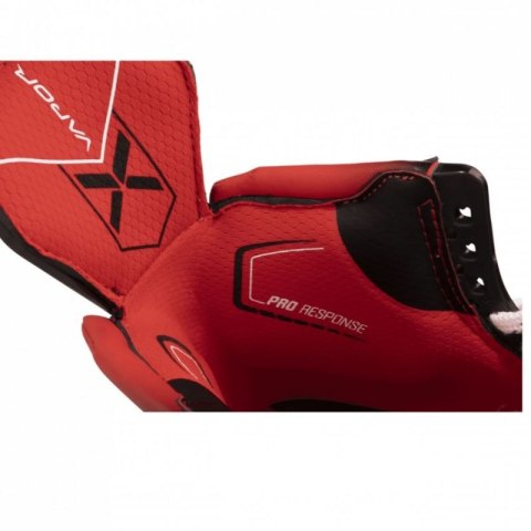 Łyżwy hokejowe Bauer Vapor X5 Pro Sr 1061681 Łyżwy hokejowe Bauer Vapor X5 Pro Sr 1061681