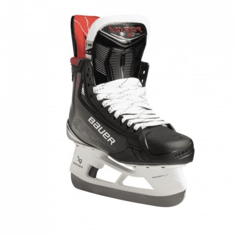 Łyżwy hokejowe Bauer Vapor X5 Pro Sr 1061681 Łyżwy hokejowe Bauer Vapor X5 Pro Sr 1061681
